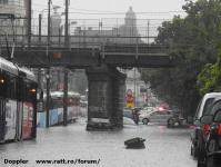 Imagine atasata: Inundatii - 2016.08.02- 033.jpg